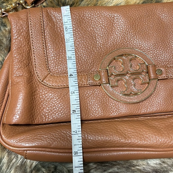 Tory Burch bag - Picture 11 of 15